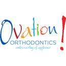 Ovation Orthodontics APK
