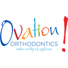 Ovation Orthodontics icône