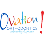 Ovation Orthodontics
