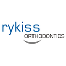 Rykiss Orthodontics APK