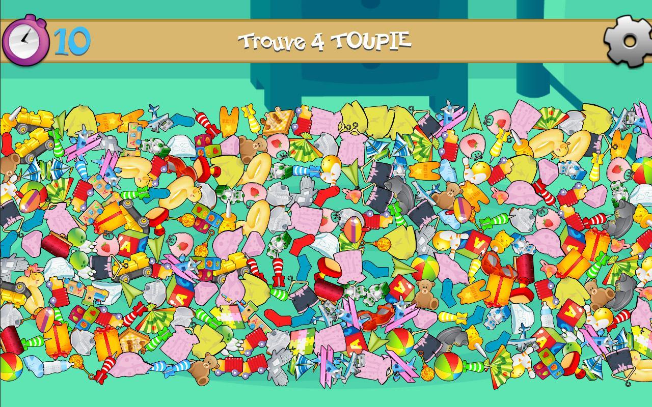 Range ta chambre! for Android - APK Download Range ta chambre! for Android - APK Download