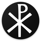 Orthodox Radio - AthoniteTesti icon