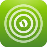 STIM onTrack иконка