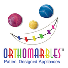 OrthoMarbles icono