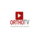 OrthoTV Live biểu tượng