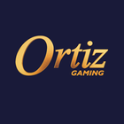 Ortiz 3D Collection آئیکن