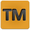 Fecha Timemania APK