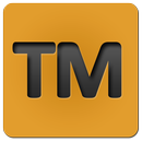Fecha Timemania APK