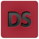 Fecha Dupla Sena APK