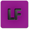 Fecha Lotofácil APK