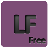 Fecha Lotofácil Free