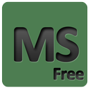 Fecha Mega Sena Free APK
