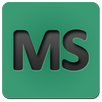Fecha Mega Sena APK