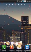World Skylines: Tokyo HD Free Affiche