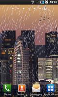 1 Schermata World Skylines: Tokyo HD Free