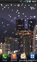 برنامه‌نما World Skylines: Tokyo HD Free عکس از صفحه