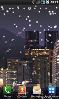 World Skylines: Tokyo HD Free تصوير الشاشة 2