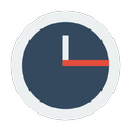 Stretching timer