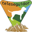 Teleseguidor - Caza