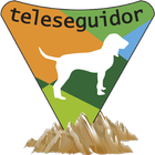 Teleseguidor иконка