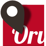 →