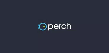 Perch