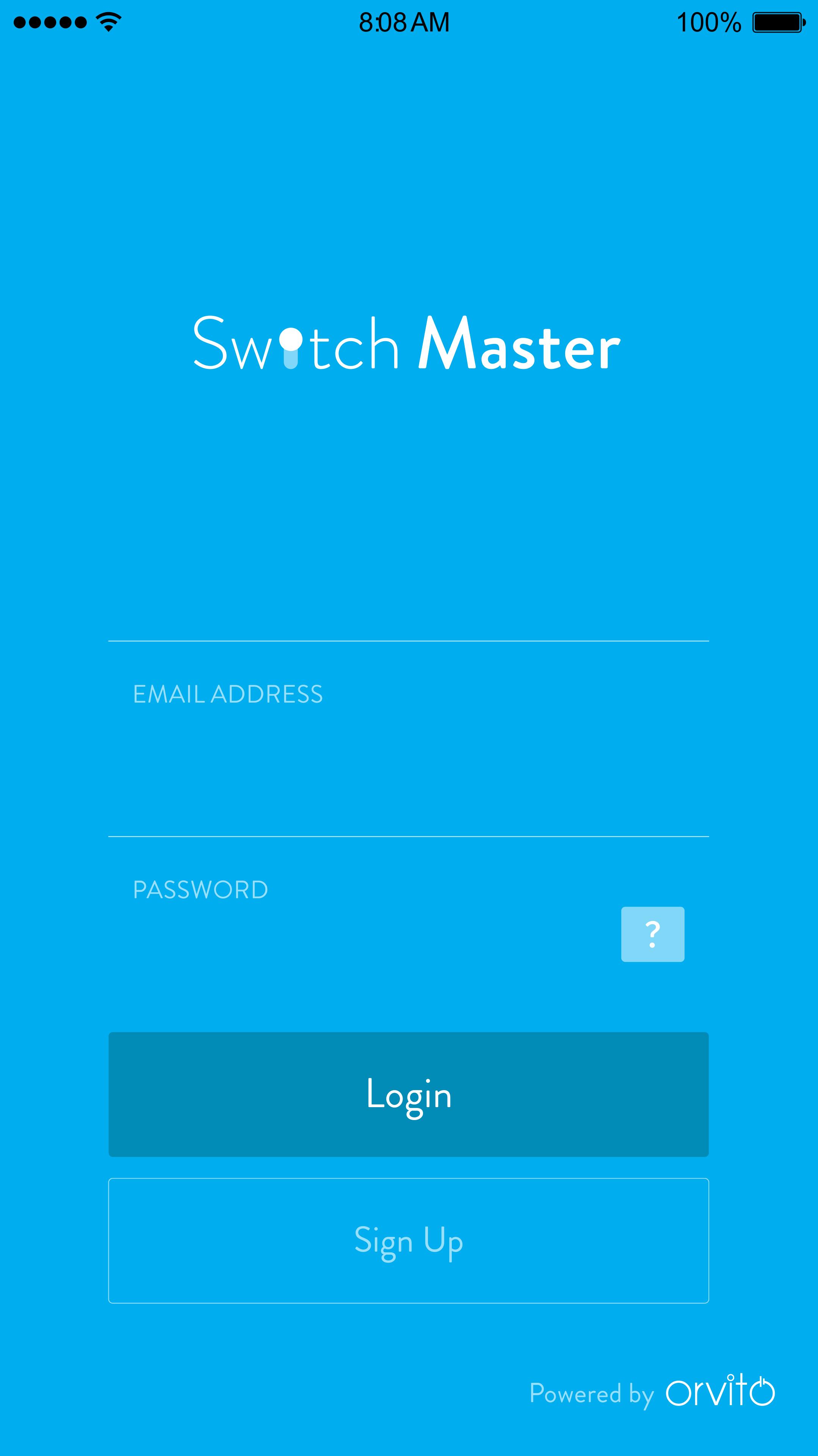 Master Switch. Приложение Switch Home. Андро свитч. Master of email.