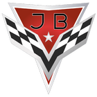 JB Auto Body LLC icône
