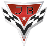 JB Auto Body LLC