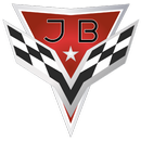 JB Auto Body LLC APK
