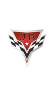 JB Auto Body LLC Affiche