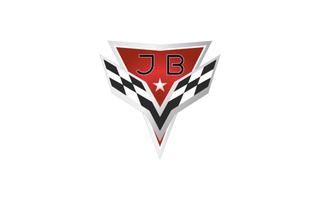 JB Auto Body LLC capture d'écran 1