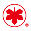 RlHome APK
