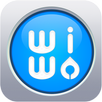 WiFi插座S10 APK