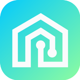 YD Home APK