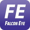 Wi-Fi Socket APK