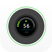 Kepler APK