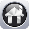 Smart Home APK