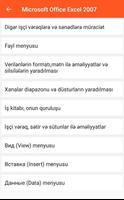 İnformatika screenshot 2