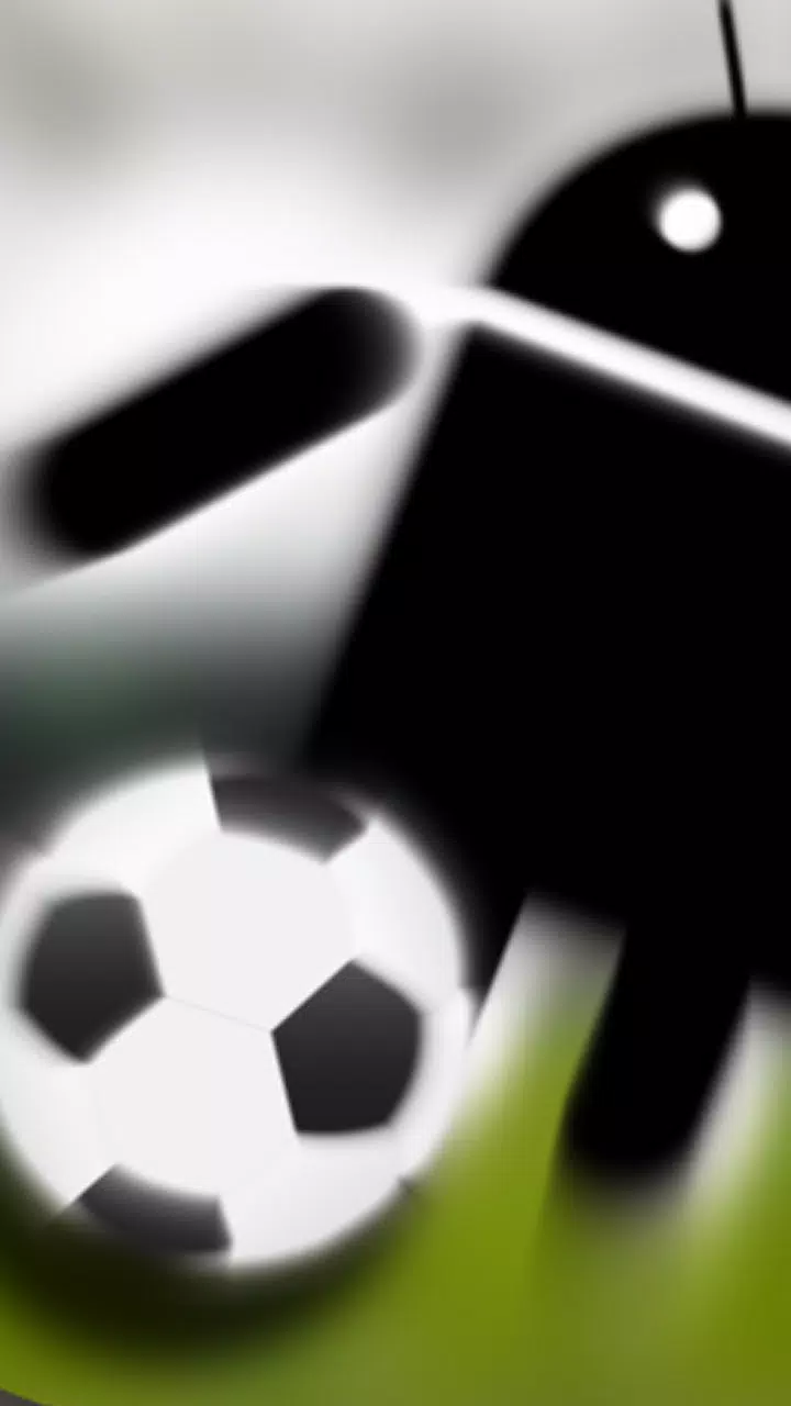 Magnet Fußball Icon APK for Android Download