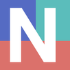 Note this APK