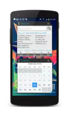 Multitasking APK download