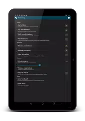 Multitasking APK download