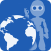 Floating Browser APK