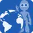 Floating Browser APK