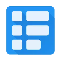 Widget for Trello™ XAPK download