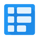 Widget for Trello™ APK