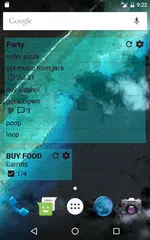 Скачать Widget for Trello™ XAPK
