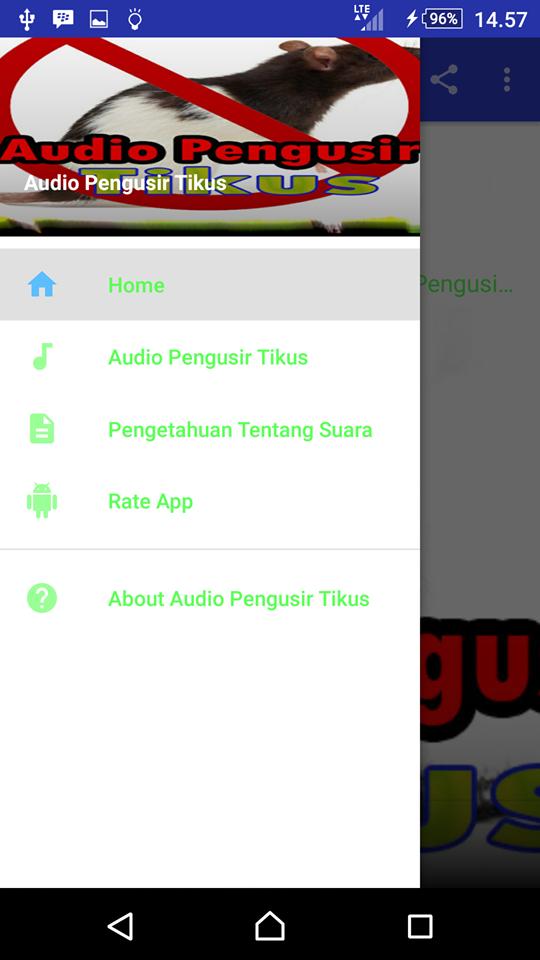  Download  Suara  Ultrasonik Pengusir Tikus Mp3  Berbagai Suara 