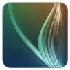 Wave Live Wallpaper APK